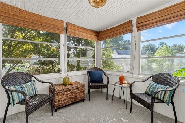24 Great Meadow Rd, Newton, MA 02459