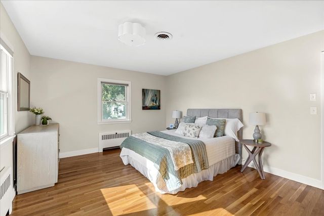 24 Great Meadow Rd, Newton, MA 02459