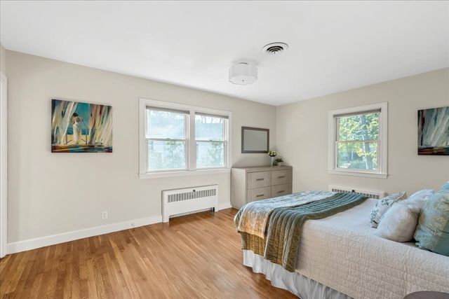 24 Great Meadow Rd, Newton, MA 02459