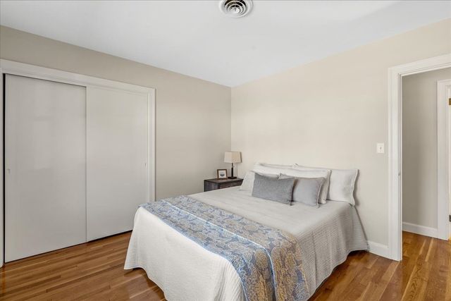 24 Great Meadow Rd, Newton, MA 02459