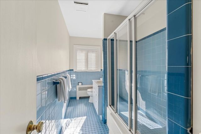 24 Great Meadow Rd, Newton, MA 02459
