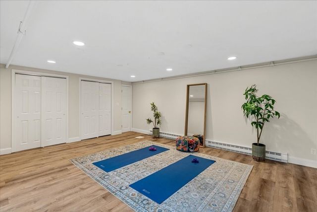 24 Great Meadow Rd, Newton, MA 02459