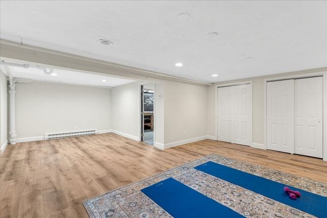 24 Great Meadow Rd, Newton, MA 02459