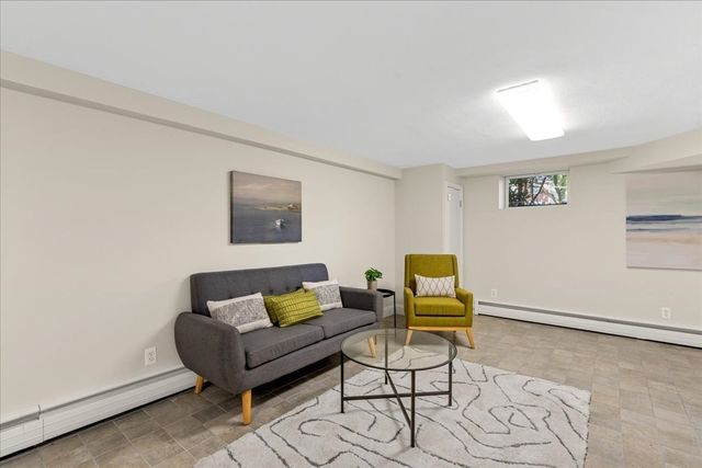 24 Great Meadow Rd, Newton, MA 02459