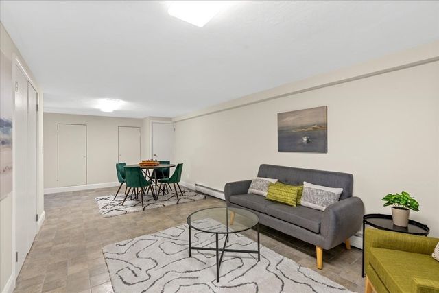 24 Great Meadow Rd, Newton, MA 02459