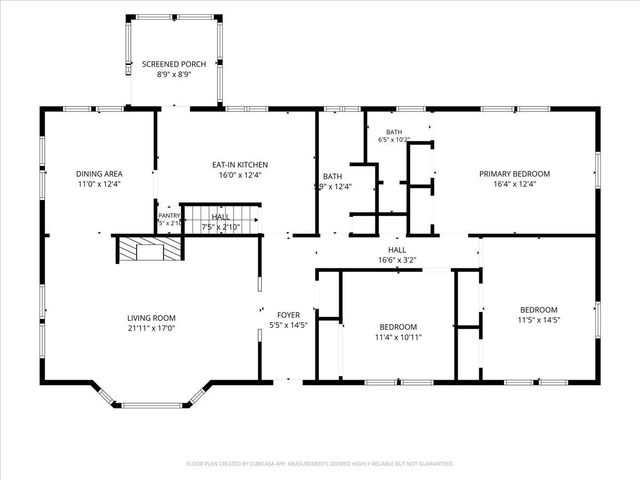 24 Great Meadow Rd, Newton, MA 02459