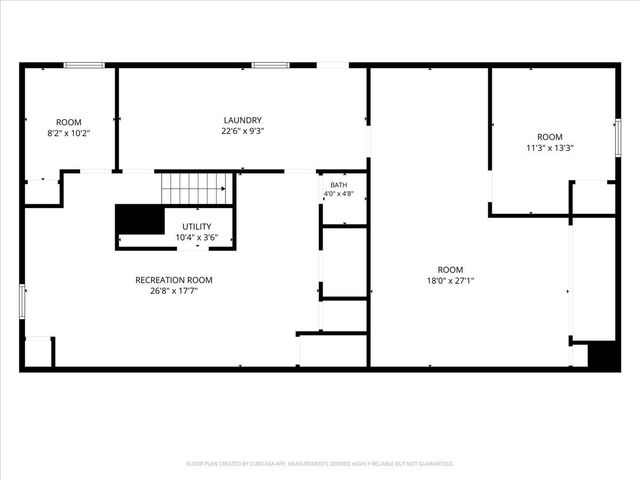 24 Great Meadow Rd, Newton, MA 02459