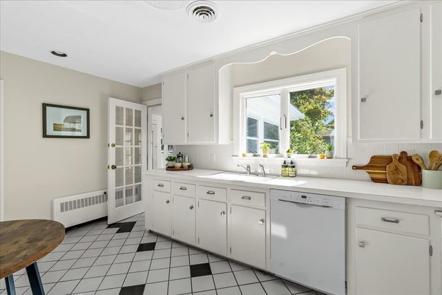24 Great Meadow Rd, Newton, MA 02459