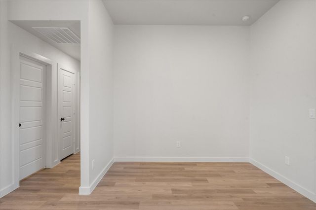 3116 138th Place, Lubbock, TX 79423