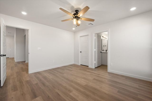 3116 138th Place, Lubbock, TX 79423