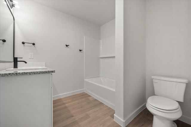 3116 138th Place, Lubbock, TX 79423