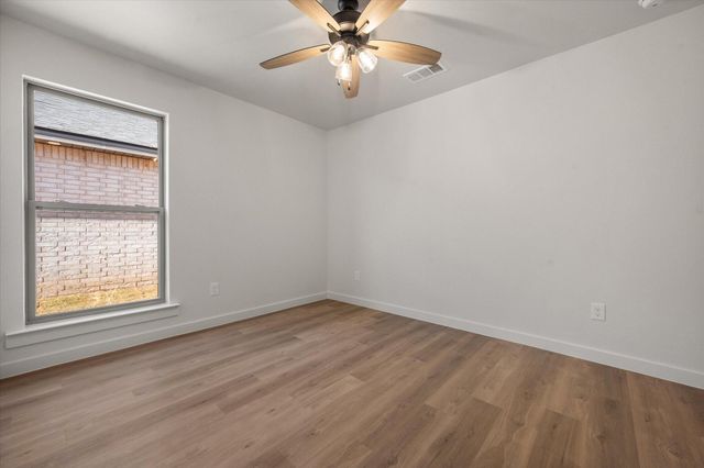 3116 138th Place, Lubbock, TX 79423