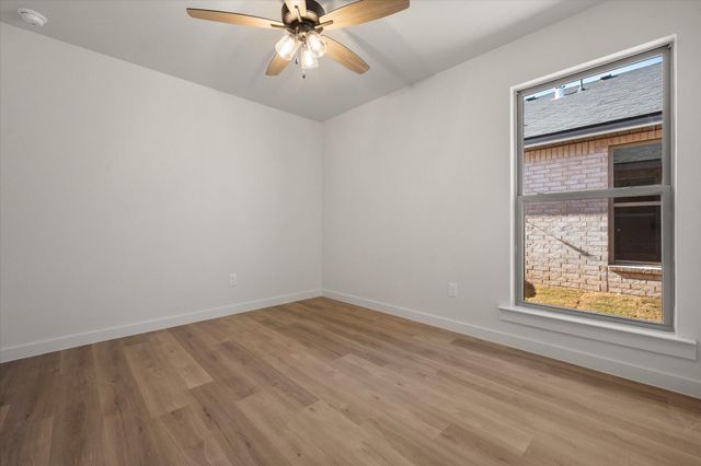 3116 138th Place, Lubbock, TX 79423