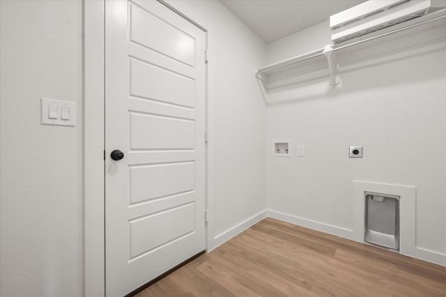 3116 138th Place, Lubbock, TX 79423