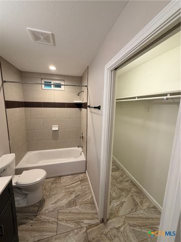 1537 Post Road 101, San Marcos, TX 78666