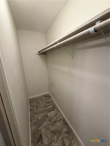 1537 Post Road 101, San Marcos, TX 78666