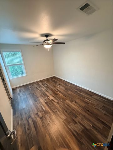 1537 Post Road 101, San Marcos, TX 78666