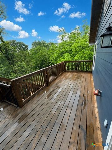 1537 Post Road 101, San Marcos, TX 78666