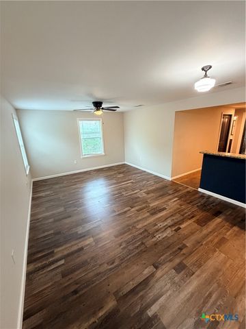 1537 Post Road 101, San Marcos, TX 78666