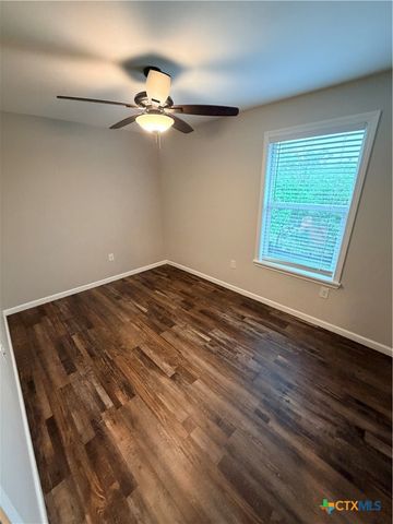 1537 Post Road 101, San Marcos, TX 78666