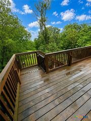 1537 Post Road 101, San Marcos, TX 78666
