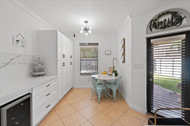 24306 SW 113th Psge, Homestead, FL 33032