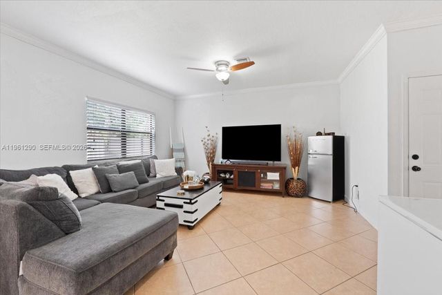 24306 SW 113th Psge, Homestead, FL 33032