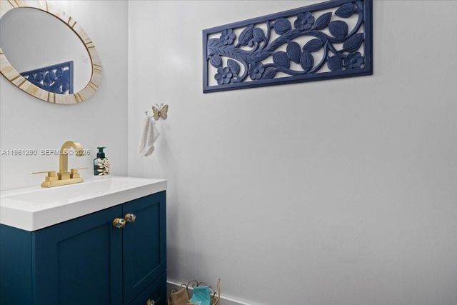 24306 SW 113th Psge, Homestead, FL 33032