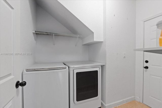 24306 SW 113th Psge, Homestead, FL 33032