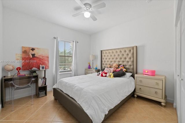 24306 SW 113th Psge, Homestead, FL 33032