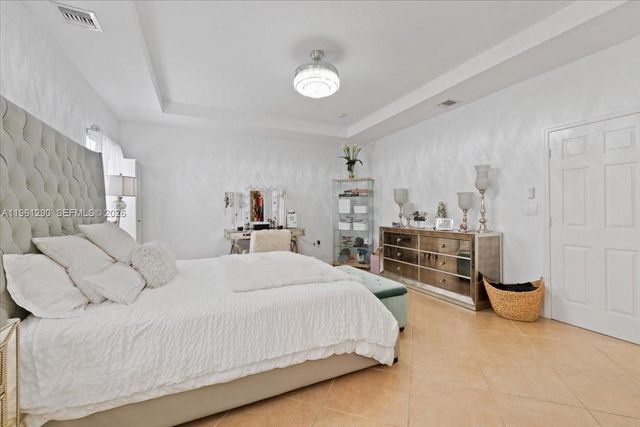 24306 SW 113th Psge, Homestead, FL 33032