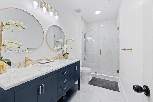 24306 SW 113th Psge, Homestead, FL 33032