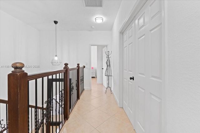 24306 SW 113th Psge, Homestead, FL 33032