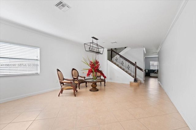 24306 SW 113th Psge, Homestead, FL 33032
