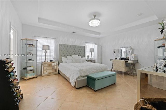 24306 SW 113th Psge, Homestead, FL 33032