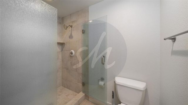 417 E Kiowa Street 1203, Colorado Springs, CO 80903
