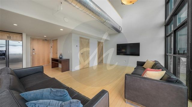 417 E Kiowa Street 1203, Colorado Springs, CO 80903
