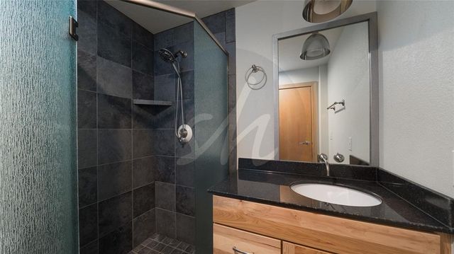 417 E Kiowa Street 1203, Colorado Springs, CO 80903