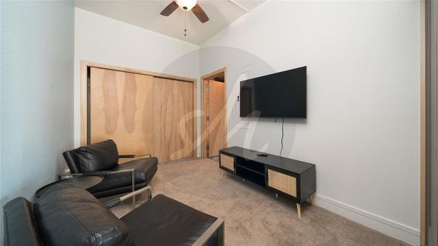 417 E Kiowa Street 1203, Colorado Springs, CO 80903