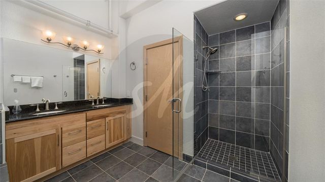 417 E Kiowa Street 1203, Colorado Springs, CO 80903