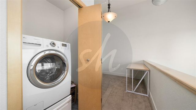 417 E Kiowa Street 1203, Colorado Springs, CO 80903