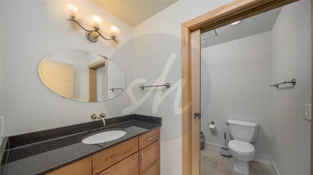 417 E Kiowa Street 1203, Colorado Springs, CO 80903