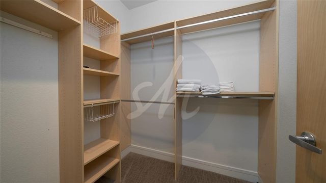 417 E Kiowa Street 1203, Colorado Springs, CO 80903
