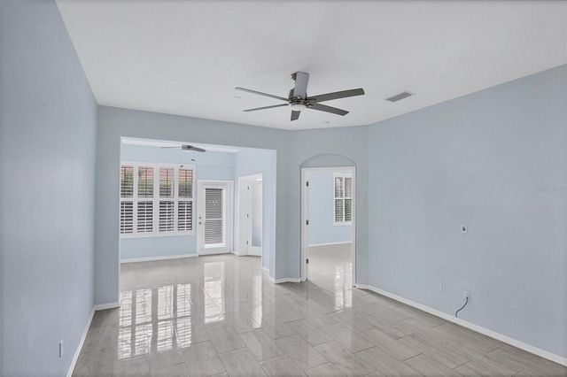 640 BACK NINE DRIVE, Venice, FL 34285