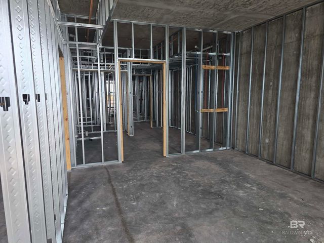 25610 Perdido Beach Boulevard 802, Orange Beach, AL 36561