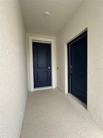 1656 CONTENTMENT LOOP, Kissimmee, FL 34744