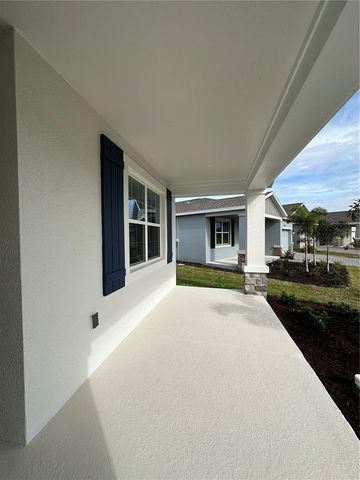 1656 CONTENTMENT LOOP, Kissimmee, FL 34744