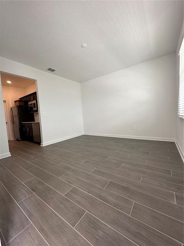 1656 CONTENTMENT LOOP, Kissimmee, FL 34744