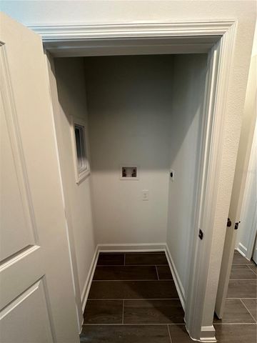 1656 CONTENTMENT LOOP, Kissimmee, FL 34744