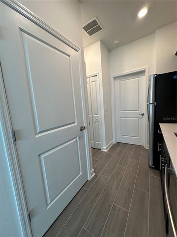 1656 CONTENTMENT LOOP, Kissimmee, FL 34744